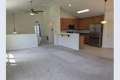 485 Conservatory Lane #485, Aurora, IL 60502 - Photo 10