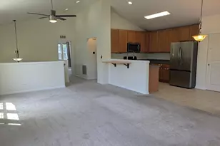 485 Conservatory Ln, Aurora, IL 60502 - Photo 10