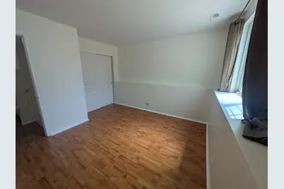 485 Conservatory Lane #485, Aurora, IL 60502 - Photo 22