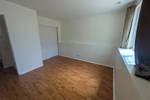 485 Conservatory Ln, Aurora, IL 60502 - Photo 22