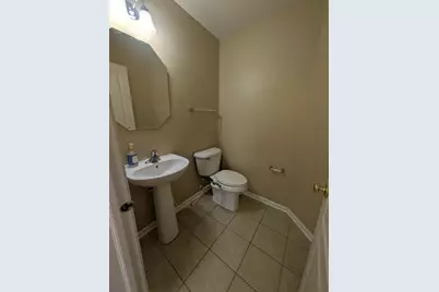 485 Conservatory Lane #485, Aurora, IL 60502 - Photo 14