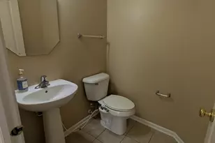 485 Conservatory Ln, Aurora, IL 60502 - Photo 14