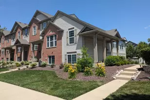 485 Conservatory Ln, Aurora, IL 60502 - Photo 1