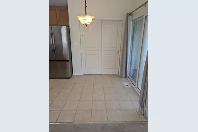 485 Conservatory Lane #485, Aurora, IL 60502 - Photo 12