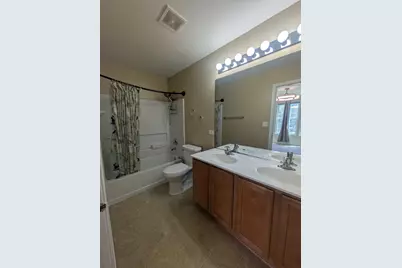 485 Conservatory Lane #485, Aurora, IL 60502 - Photo 18