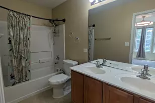 485 Conservatory Ln, Aurora, IL 60502 - Photo 18