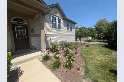 485 Conservatory Lane #485, Aurora, IL 60502 - Photo 4