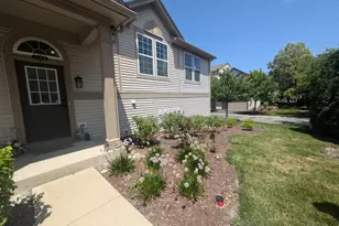 485 Conservatory Ln, Aurora, IL 60502 - Photo 4