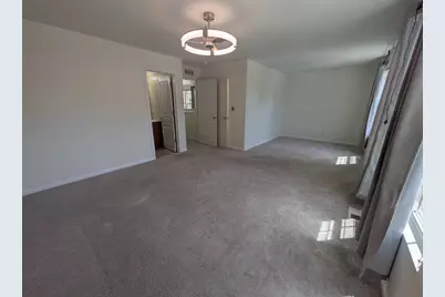 485 Conservatory Lane #485, Aurora, IL 60502 - Photo 16