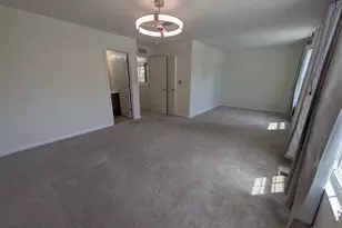 485 Conservatory Ln, Aurora, IL 60502 - Photo 16