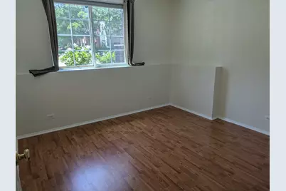485 Conservatory Lane #485, Aurora, IL 60502 - Photo 24
