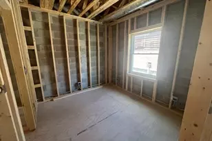 3726 N Racine Ave, Chicago, IL 60613 - Photo 8