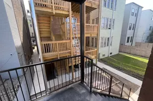 3726 N Racine Ave, Chicago, IL 60613 - Photo 28