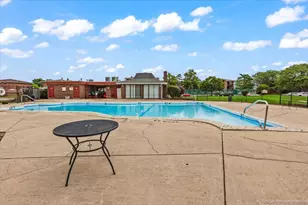 15816 Terrace Dr, Oak Forest, IL 60452 - Photo 22