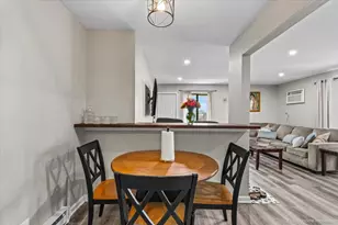 15816 Terrace Dr, Oak Forest, IL 60452 - Photo 10