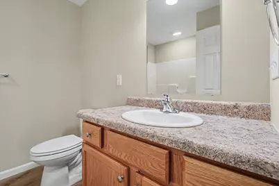 3312 Boulder Ridge Drive, Champaign, IL 61822 - Photo 20