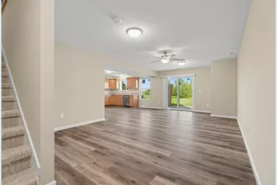 3312 Boulder Ridge Drive, Champaign, IL 61822 - Photo 6