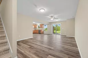 3312 Boulder Ridge Dr, Champaign, IL 61822 - Photo 6