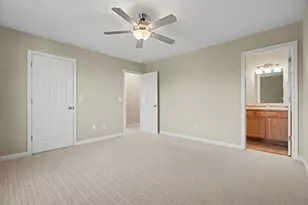 3312 Boulder Ridge Dr, Champaign, IL 61822 - Photo 22