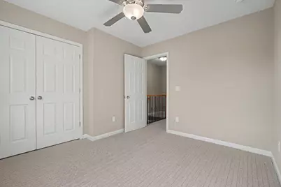 3312 Boulder Ridge Drive, Champaign, IL 61822 - Photo 18