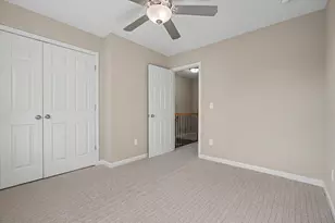 3312 Boulder Ridge Dr, Champaign, IL 61822 - Photo 18