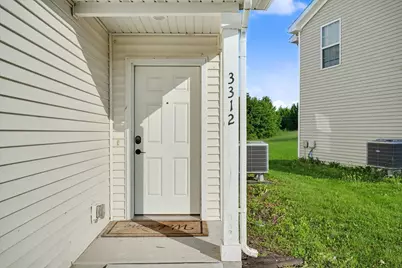 3312 Boulder Ridge Drive, Champaign, IL 61822 - Photo 4