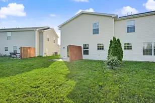 3312 Boulder Ridge Dr, Champaign, IL 61822 - Photo 28