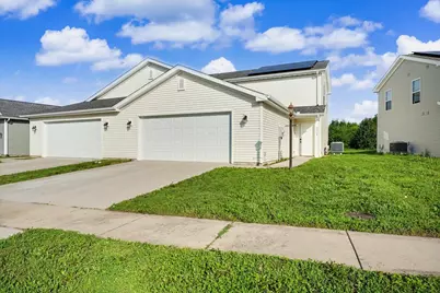 3312 Boulder Ridge Drive, Champaign, IL 61822 - Photo 2