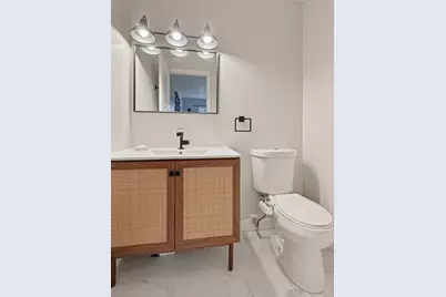 1612 W Farwell Avenue #3C, Chicago, IL 60626 - Photo 6