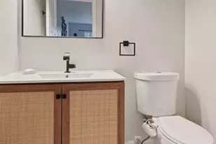 1612 W Farwell Ave, Chicago, IL 60626 - Photo 6