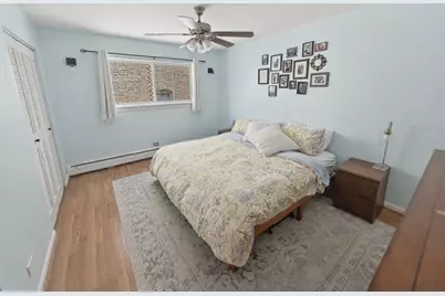 1612 W Farwell Avenue #3C, Chicago, IL 60626 - Photo 12