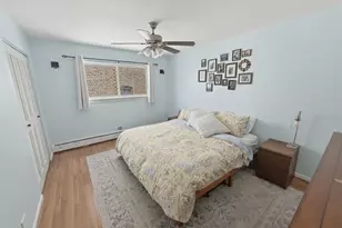 1612 W Farwell Ave, Chicago, IL 60626 - Photo 12