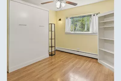 1612 W Farwell Avenue #3C, Chicago, IL 60626 - Photo 8