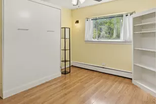 1612 W Farwell Ave, Chicago, IL 60626 - Photo 8