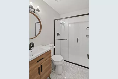 1612 W Farwell Avenue #3C, Chicago, IL 60626 - Photo 10