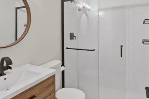1612 W Farwell Ave, Chicago, IL 60626 - Photo 10