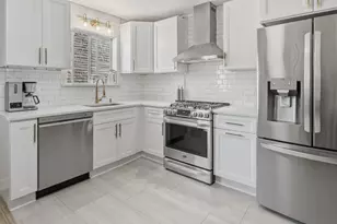 1612 W Farwell Ave, Chicago, IL 60626 - Photo 4
