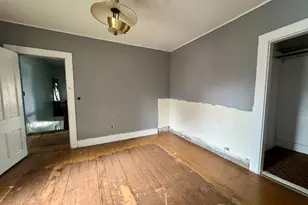 204 S Main St, Sheffield, IL 61361 - Photo 28