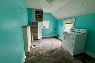 204 S Main St, Sheffield, IL 61361 - Photo 22