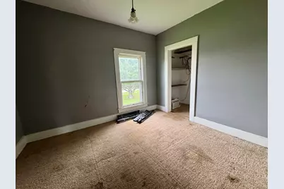 204 S Main Street, Sheffield, IL 61361 - Photo 26