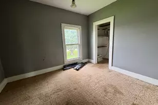 204 S Main St, Sheffield, IL 61361 - Photo 26