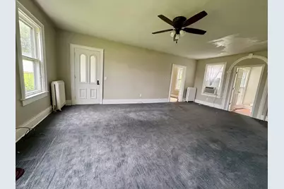 204 S Main Street, Sheffield, IL 61361 - Photo 12