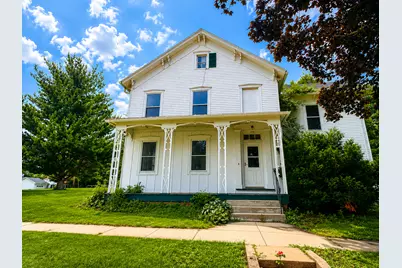 204 S Main Street, Sheffield, IL 61361 - Photo 1