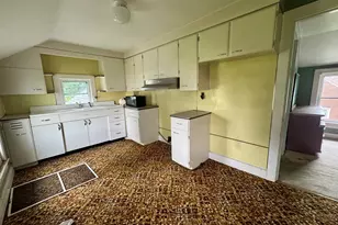204 S Main St, Sheffield, IL 61361 - Photo 24