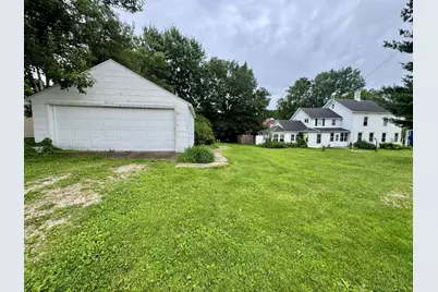 204 S Main Street, Sheffield, IL 61361 - Photo 32
