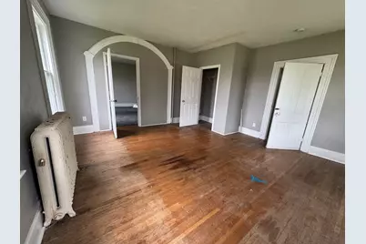 204 S Main Street, Sheffield, IL 61361 - Photo 14