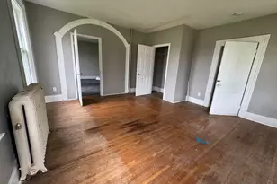 204 S Main St, Sheffield, IL 61361 - Photo 14