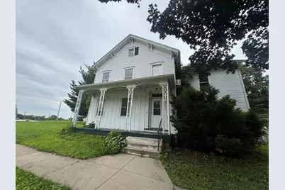 204 S Main Street, Sheffield, IL 61361 - Photo 2