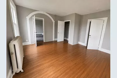 204 S Main Street, Sheffield, IL 61361 - Photo 4