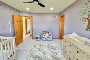 2052 Gardner Cir E, Aurora, IL 60503 - Photo 18